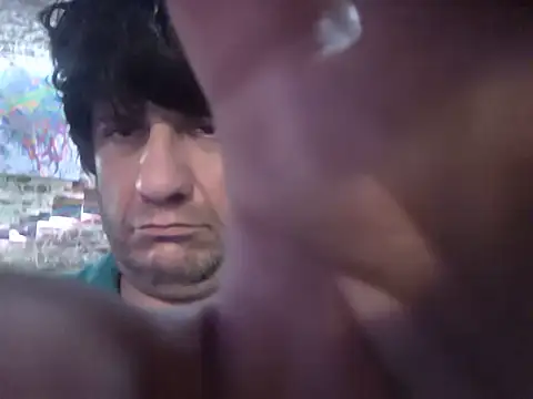 ctguybj online show from June 27, 2026, 10:38 pm