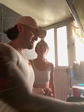 Winniedepootha online show from March 1, 2026, 7:25 pm