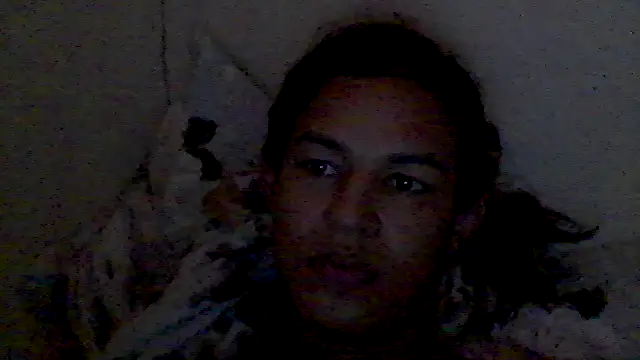 lorraine2036 online show from February 27, 2026, 3:01 pm