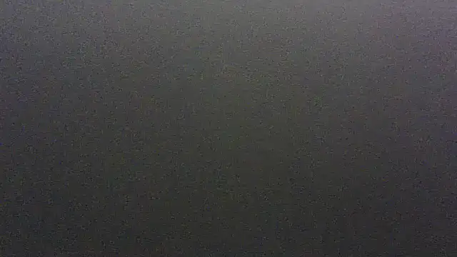 lorraine2036 online show from February 20, 2026, 4:09 pm