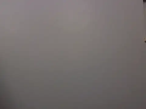 Rexxisgood online show from March 4, 2026, 10:50 pm