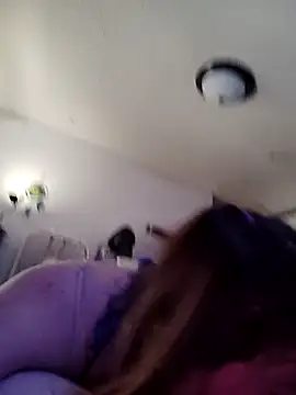 Juicy Libra69 online show from February 20, 2026, 6:43 pm