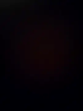 Juicy Libra69 online show from February 23, 2026, 6:58 am