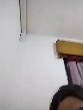 Xxpareja23af online show from April 23, 2026, 4:52 am