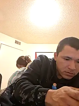 Snapshot of jak27palo chatting on February 2, 2026, 1:37 am jak27palo online show from February 2, 2026, 1:37 am