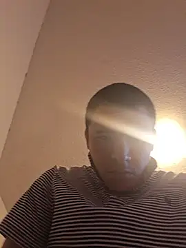 Snapshot of jak27palo chatting on February 16, 2026, 2:05 pm jak27palo online show from February 16, 2026, 2:05 pm