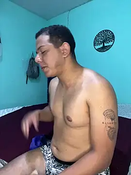 Snapshot of Loaisn chatting on February 21, 2026, 1:51 am Loaisn online show from February 21, 2026, 1:51 am