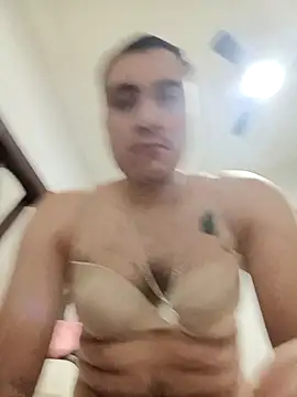 Rafita0991 online show from March 7, 2026, 6:24 pm