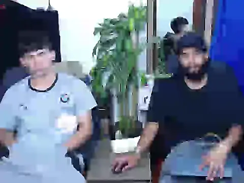 Snapshot of _noahdiaz chatting on February 28, 2026, 4:12 am noahdiaz online show from February 28, 2026, 4:12 am