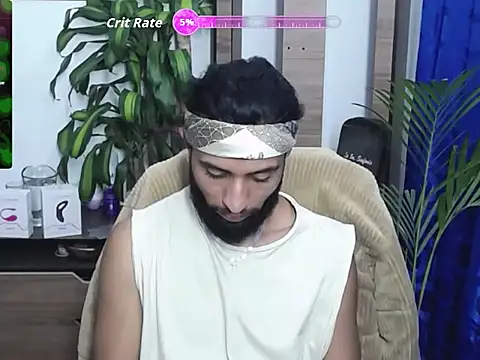 Snapshot of _noahdiaz chatting on February 9, 2026, 5:05 am noahdiaz online show from February 9, 2026, 5:05 am