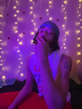 Snapshot of magic_man1085 chatting on February 12, 2026, 3:06 am magic man1085 online show from February 12, 2026, 3:06 am