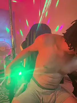 magic man1085 online show from March 15, 2026, 9:55 pm