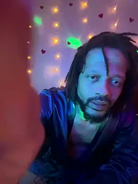 magic man1085 online show from April 4, 2026, 2:40 am