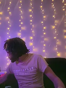 Snapshot of magic_man1085 chatting on February 10, 2026, 6:34 am magic man1085 online show from February 10, 2026, 6:34 am