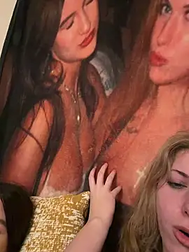 Snapshot of shyhabibi chatting on February 6, 2026, 9:22 pm shyhabibi online show from February 6, 2026, 9:22 pm