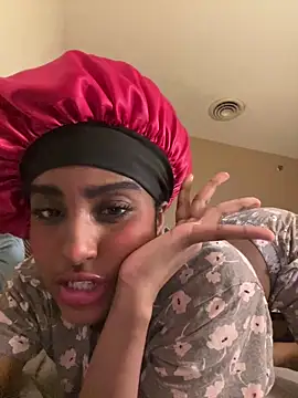 carcarby online show from February 3, 2026, 6:22 am