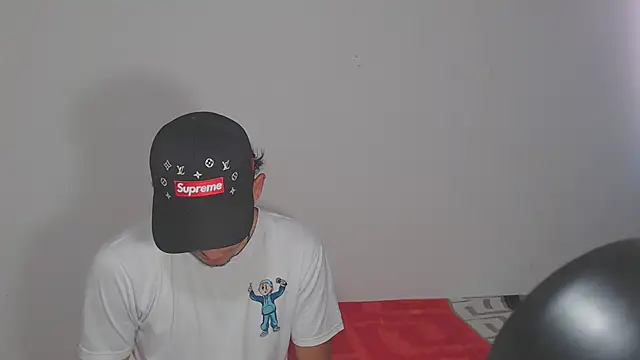 the skinny one online show from April 9, 2026, 12:33 pm