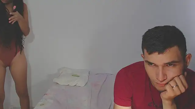 the skinny one online show from March 21, 2026, 1:26 pm