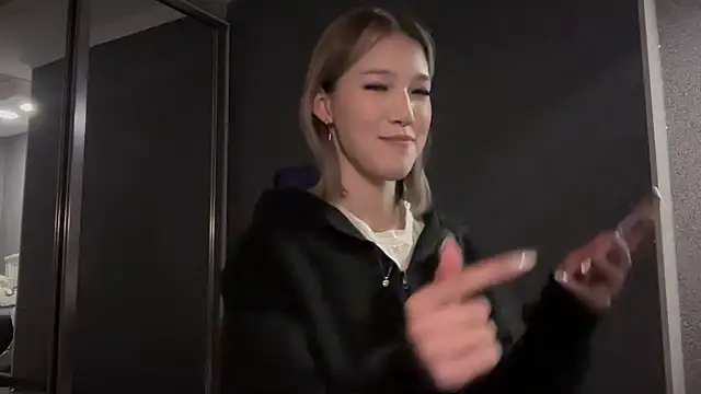 lilXdomiii online show from March 23, 2026, 6:52 pm