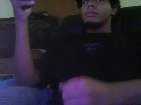 negro25 0 online show from March 23, 2026, 5:24 pm