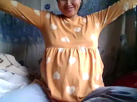 Snapshot of Pmn87 chatting on February 27, 2026, 2:23 am Pmn87 online show from February 27, 2026, 2:23 am