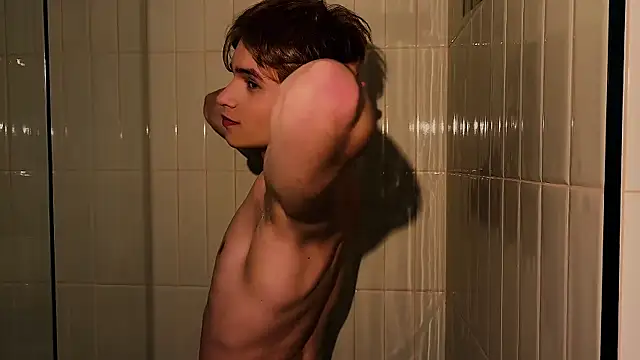 twl8vibe online show from March 25, 2026, 10:30 pm