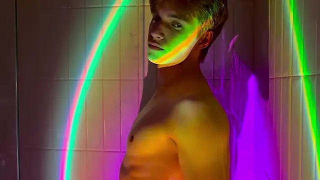 twl8vibe online show from March 8, 2026, 4:32 pm