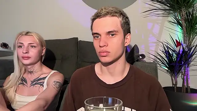 twl8vibe online show from February 28, 2026, 3:22 pm