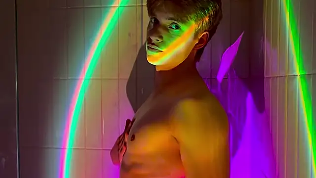 twl8vibe online show from February 24, 2026, 4:41 pm