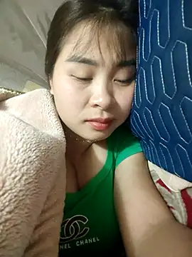 JordanX 01 online show from February 4, 2026, 11:22 pm