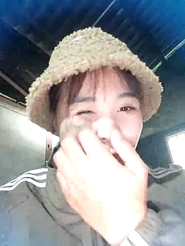 JordanX 01 online show from February 8, 2026, 2:20 am