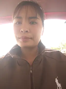 JordanX 01 online show from February 24, 2026, 1:12 pm