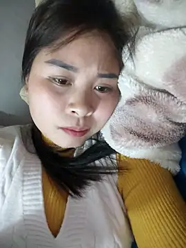 JordanX 01 online show from February 21, 2026, 10:50 am