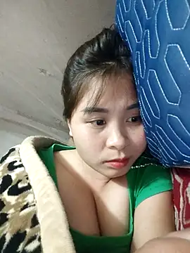 JordanX 01 online show from March 7, 2026, 2:11 pm