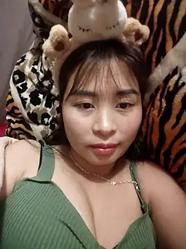 JordanX 01 online show from February 7, 2026, 1:57 am