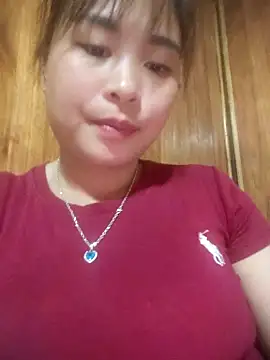 JordanX 01 online show from March 26, 2026, 1:20 pm