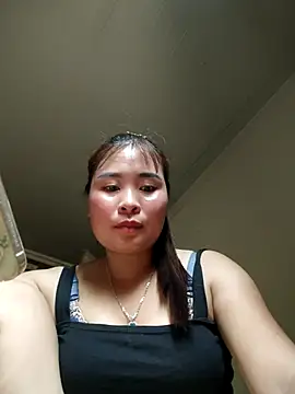 Snapshot of JordanX_01 chatting on June 8, 2026, 2:23 am JordanX 01 online show from June 8, 2026, 2:23 am