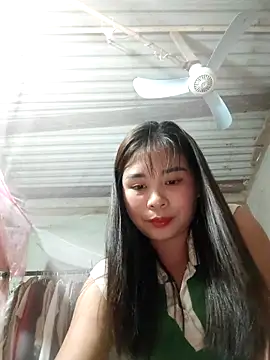 JordanX 01 online show from March 17, 2026, 11:57 am