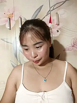 Snapshot of JordanX_01 chatting on June 4, 2026, 5:56 am JordanX 01 online show from June 4, 2026, 5:56 am