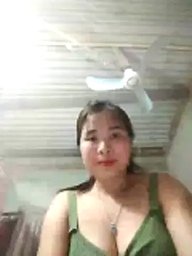 JordanX 01 online show from March 14, 2026, 3:51 pm