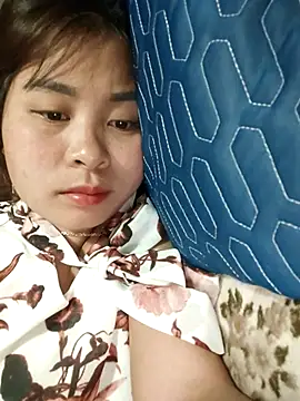 JordanX 01 online show from March 16, 2026, 11:07 pm