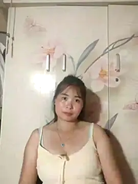 Snapshot of JordanX_01 chatting on June 5, 2026, 7:36 am JordanX 01 online show from June 5, 2026, 7:36 am