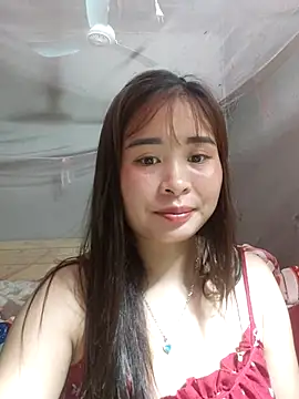 Snapshot of JordanX_01 chatting on July 3, 2026, 2:45 pm JordanX 01 online show from July 3, 2026, 2:45 pm