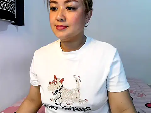 heart5 online show from March 1, 2026, 8:20 pm