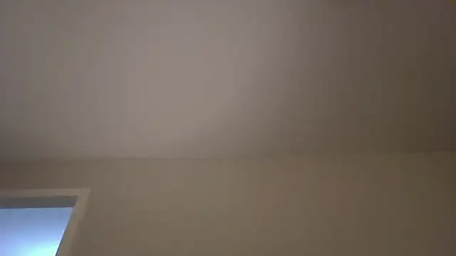 verscub6969 online show from February 26, 2026, 10:32 pm