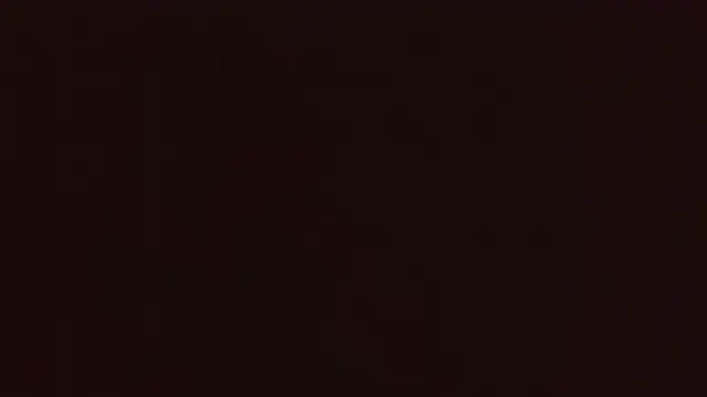 verscub6969 online show from March 30, 2026, 5:36 pm