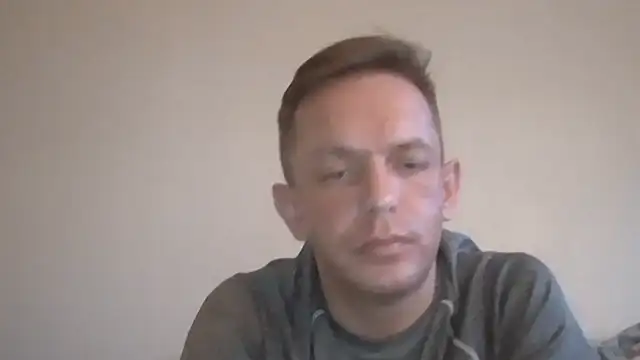 verscub6969 online show from March 17, 2026, 6:11 pm