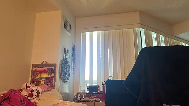 alanahart online show from July 31, 2026, 4:37 pm