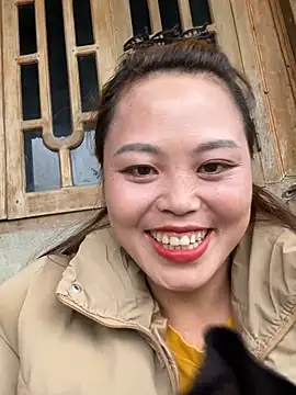 Snapshot of Mila-888 chatting on February 23, 2026, 6:58 am Mila-888 online show from February 23, 2026, 6:58 am