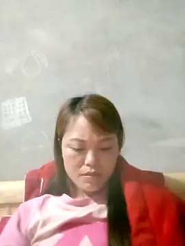 Mila-888 online show from March 16, 2026, 8:33 pm